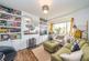 Additional image 2 of Chertsey Road, Twickenham TW2