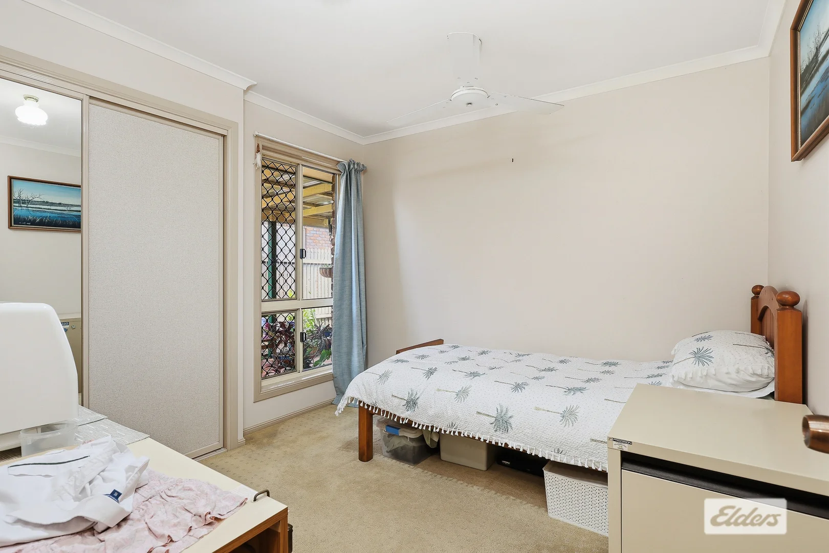 Additional image 16 of 9 Palmer Drive, Yeppoon QLD 4703