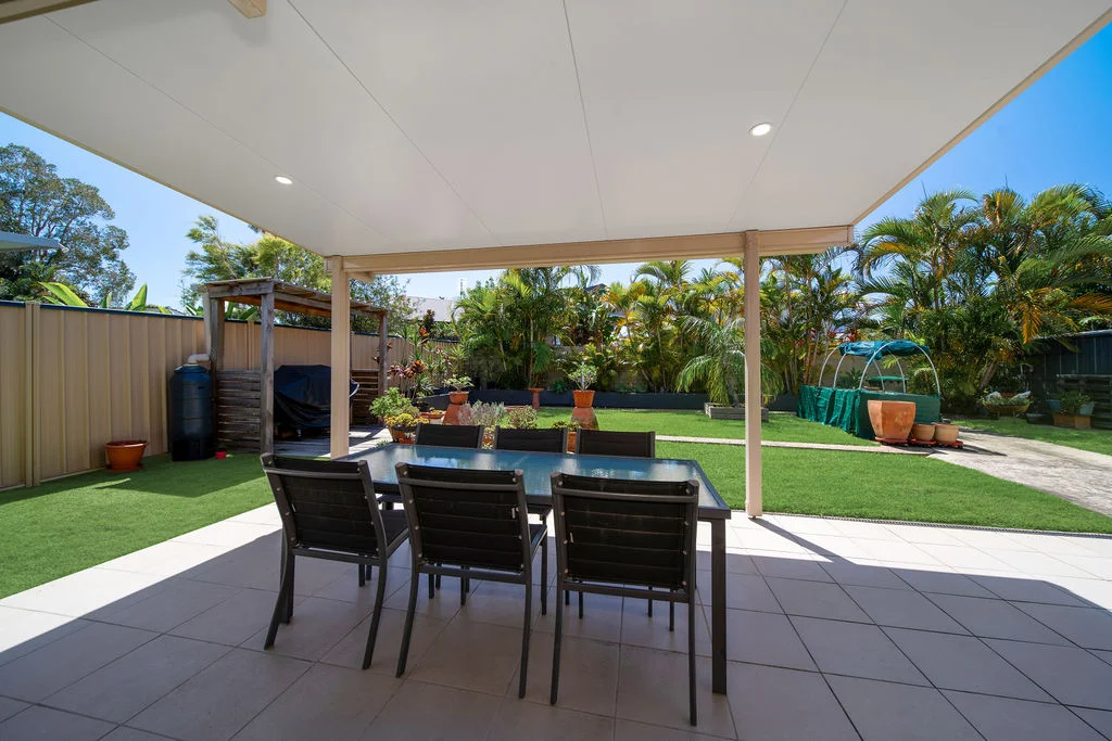 Additional image 15 of 34 Moondarra Crescent, Mooloolaba QLD 4557