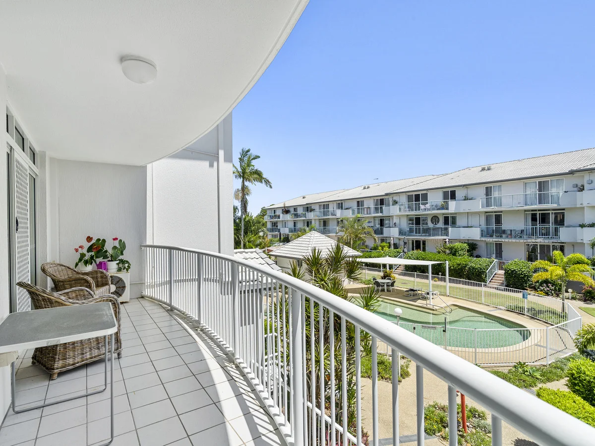 Additional image 6 of 12/26 Back Street, Biggera Waters QLD 4216