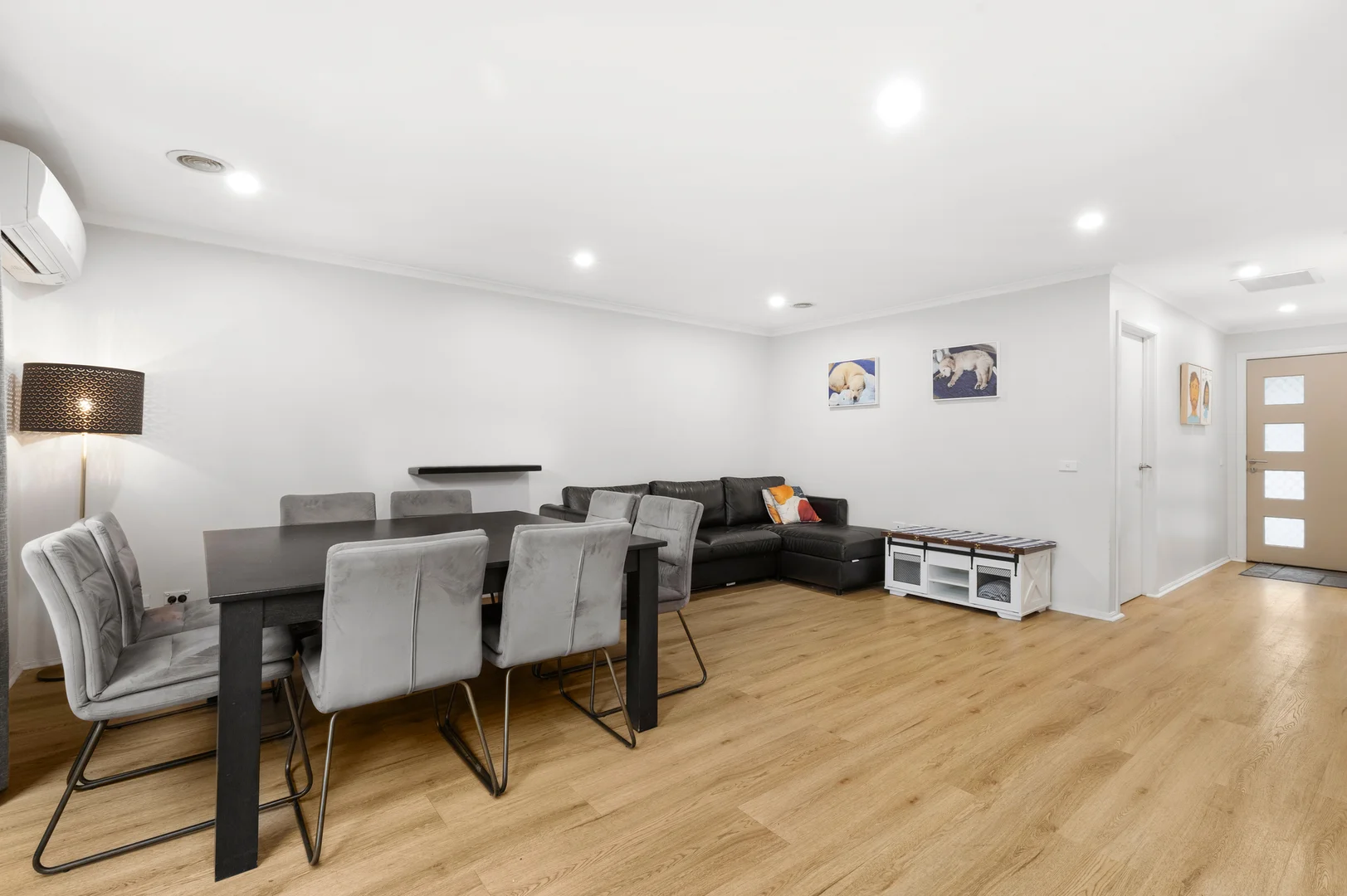 Additional image 4 of 2/145 Union Road, Langwarrin VIC 3910