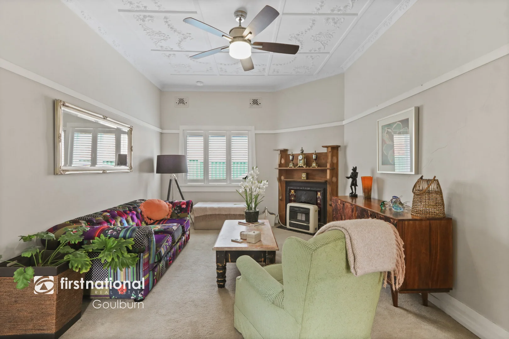 Additional image 5 of 134 Lagoon Street, Goulburn NSW 2580