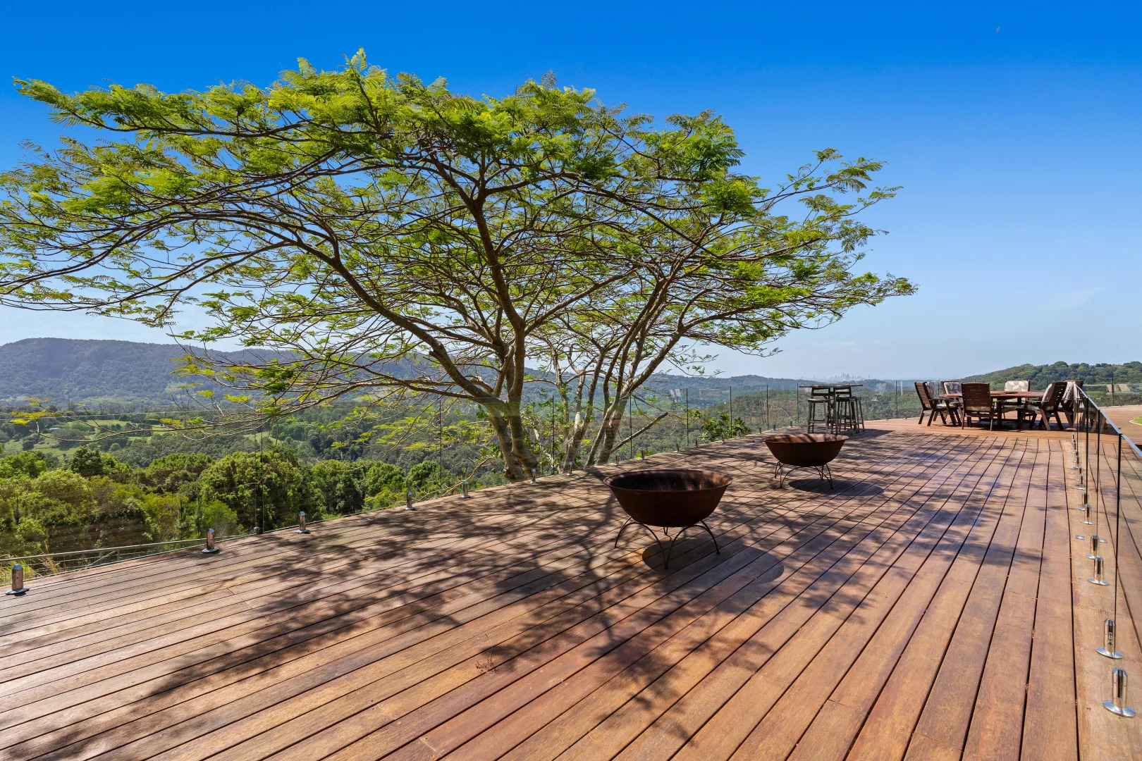 Additional image 30 of 141 Blissetts Road, Carool NSW 2486