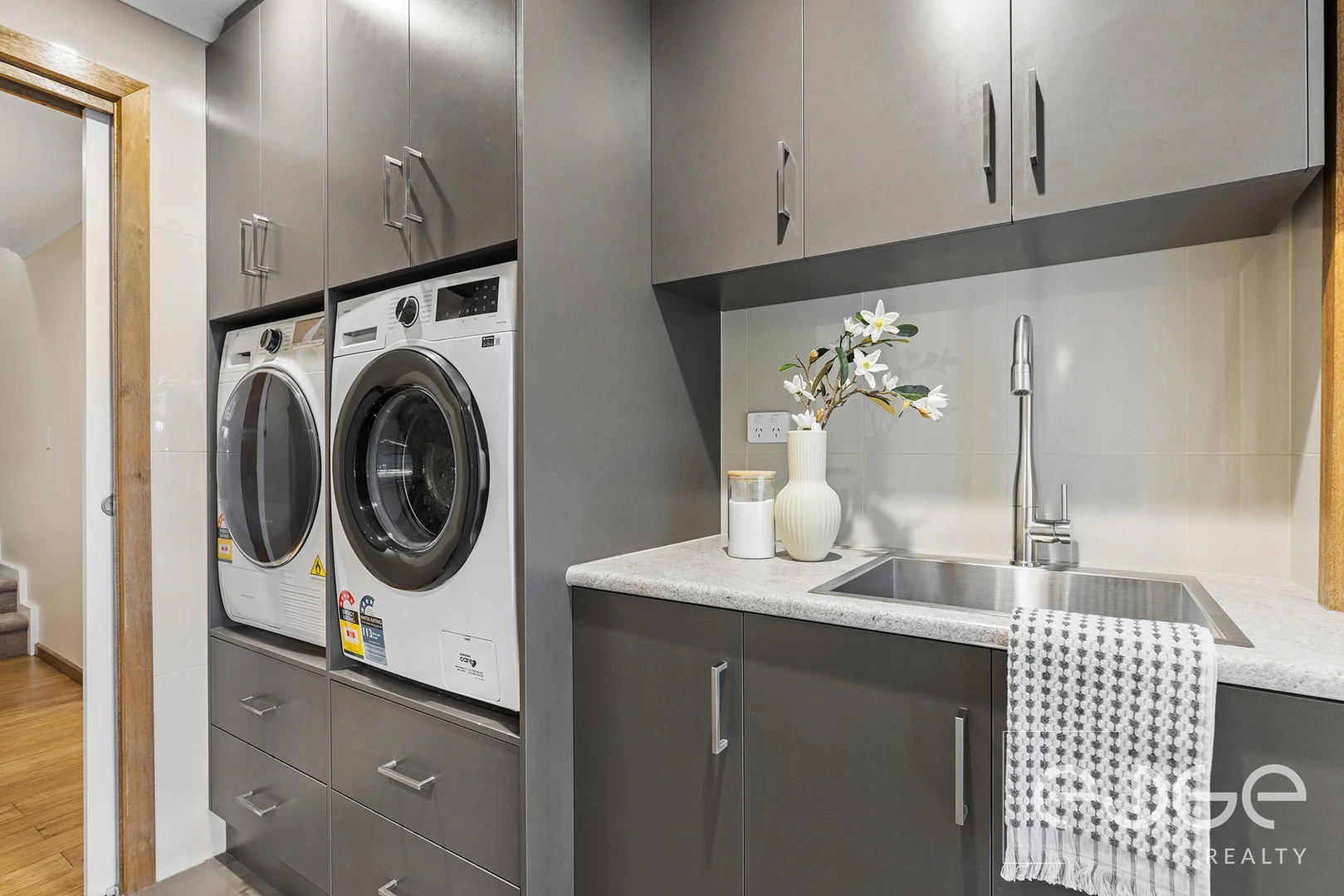 Additional image 25 of 79 Canterbury Drive, Salisbury Heights SA 5109