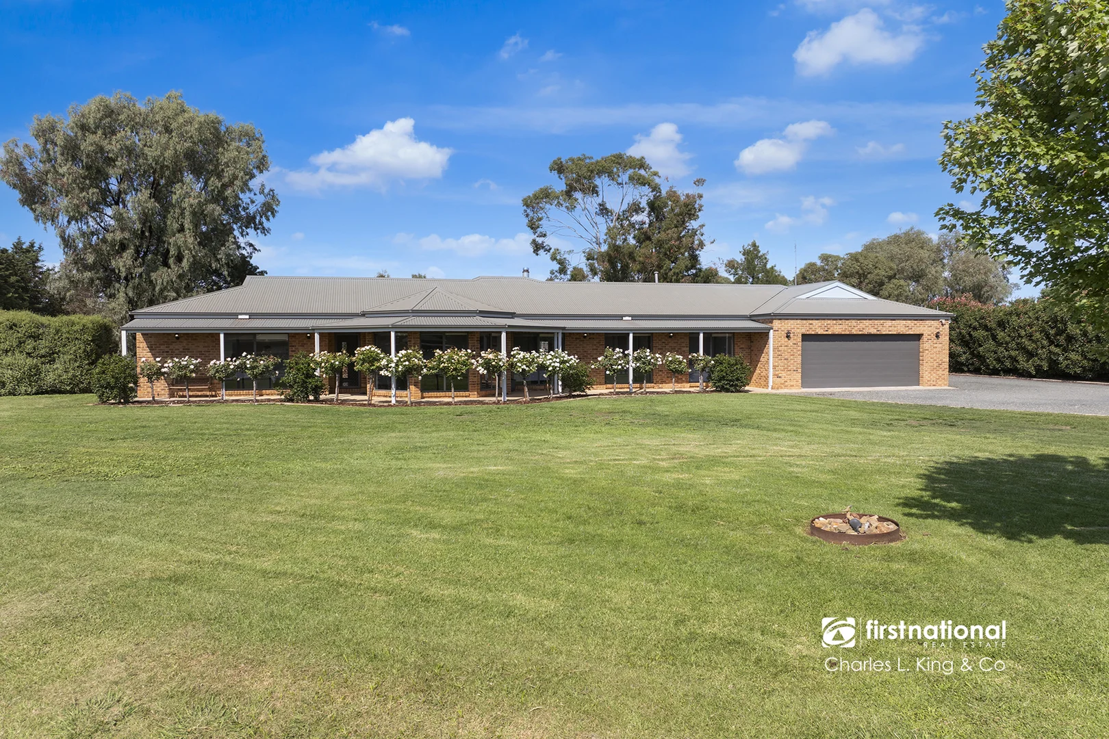 Additional image 4 of 6 Village Court, Echuca VIC 3564