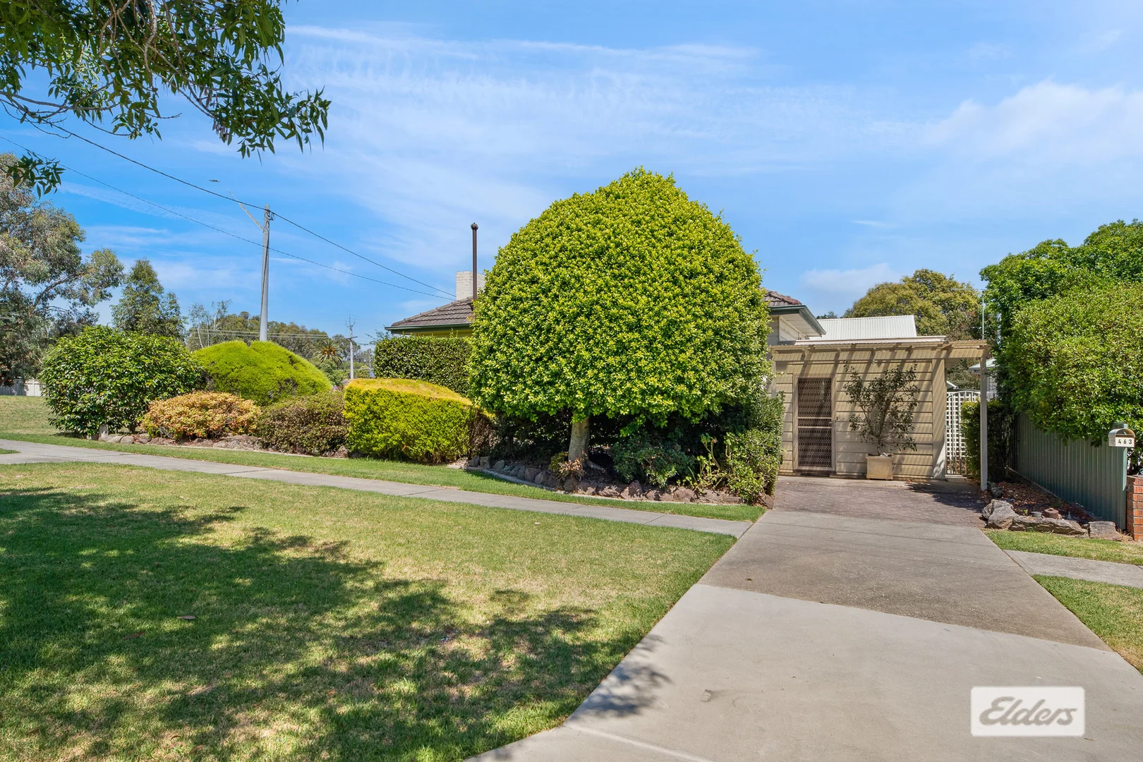 Additional image 2 of 463 Mott Street, Albury NSW 2640