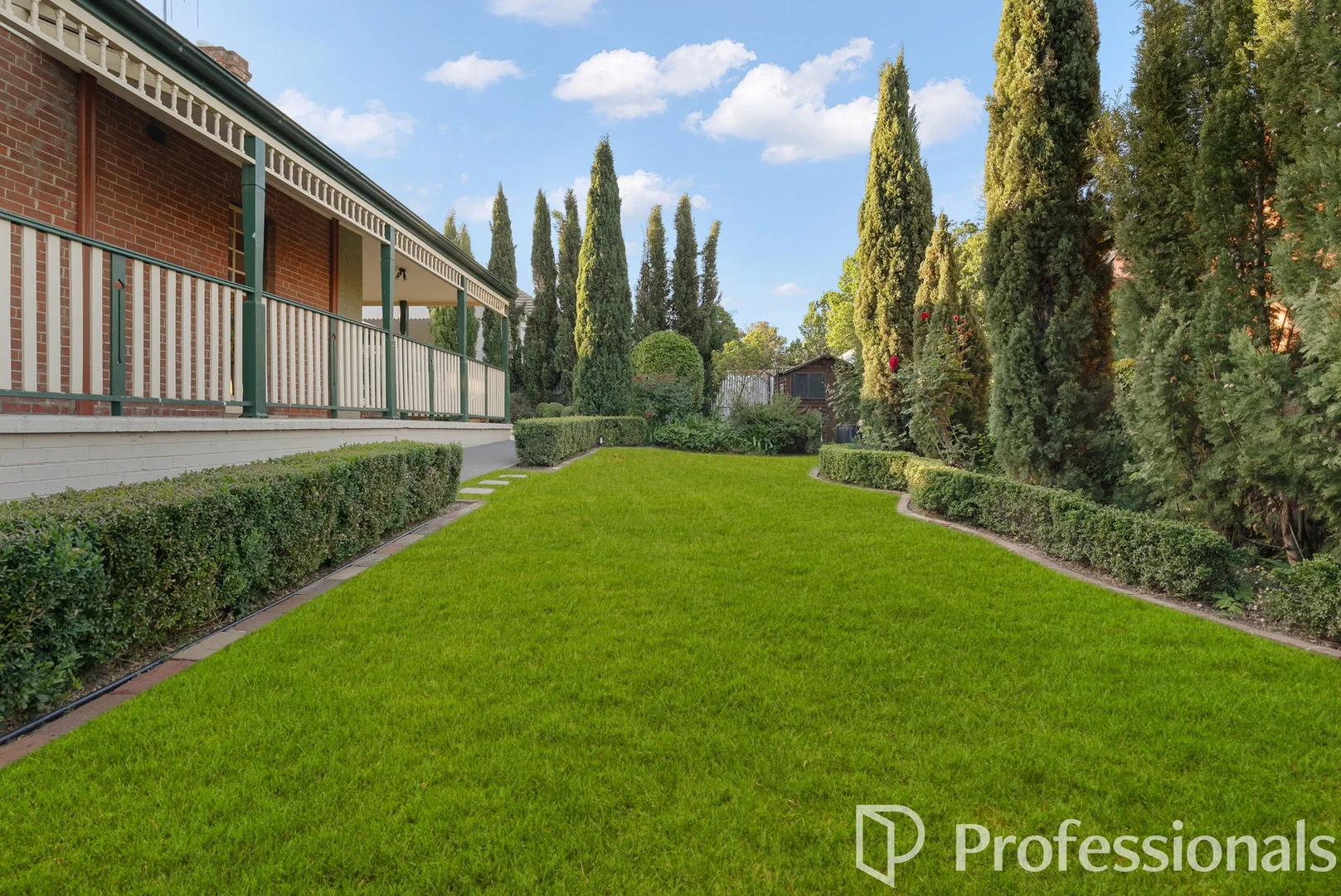 Additional image 13 of 191 Peel Street, Bathurst NSW 2795