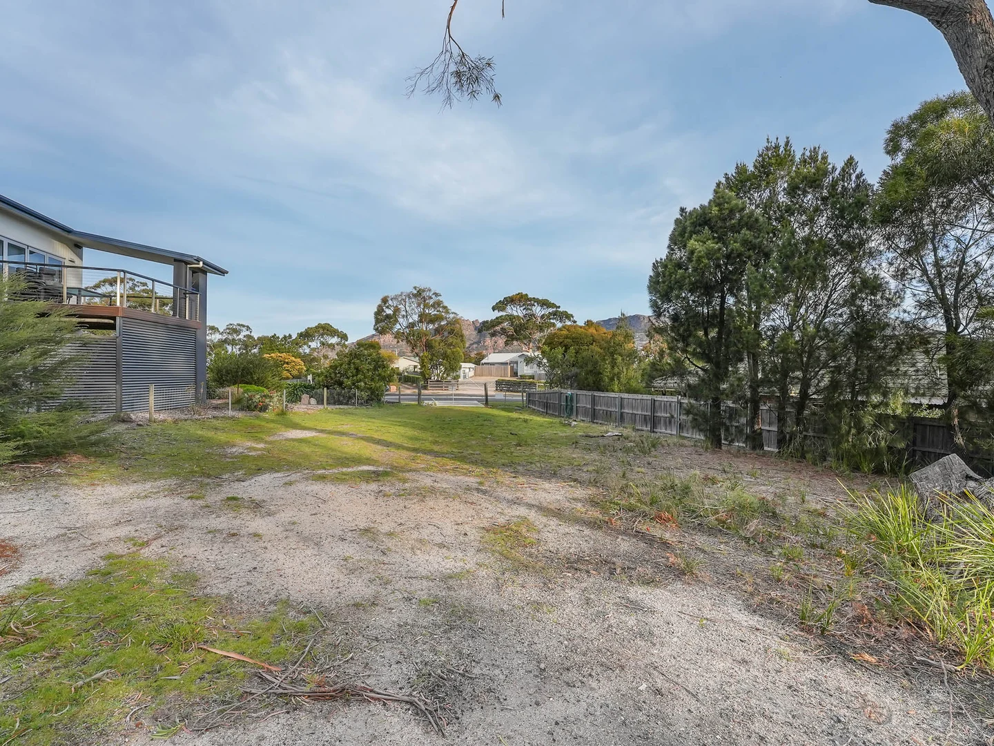 Additional image 15 of 3a Bradley Drive, Coles Bay TAS 7215