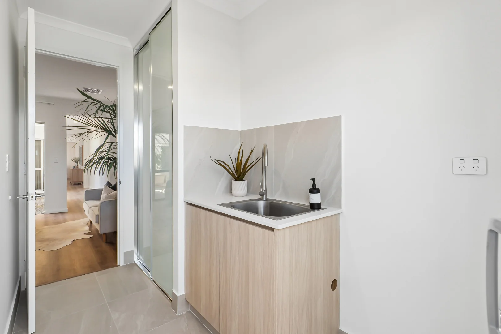 Additional image 29 of 43B Pola Street, Dianella WA 6059