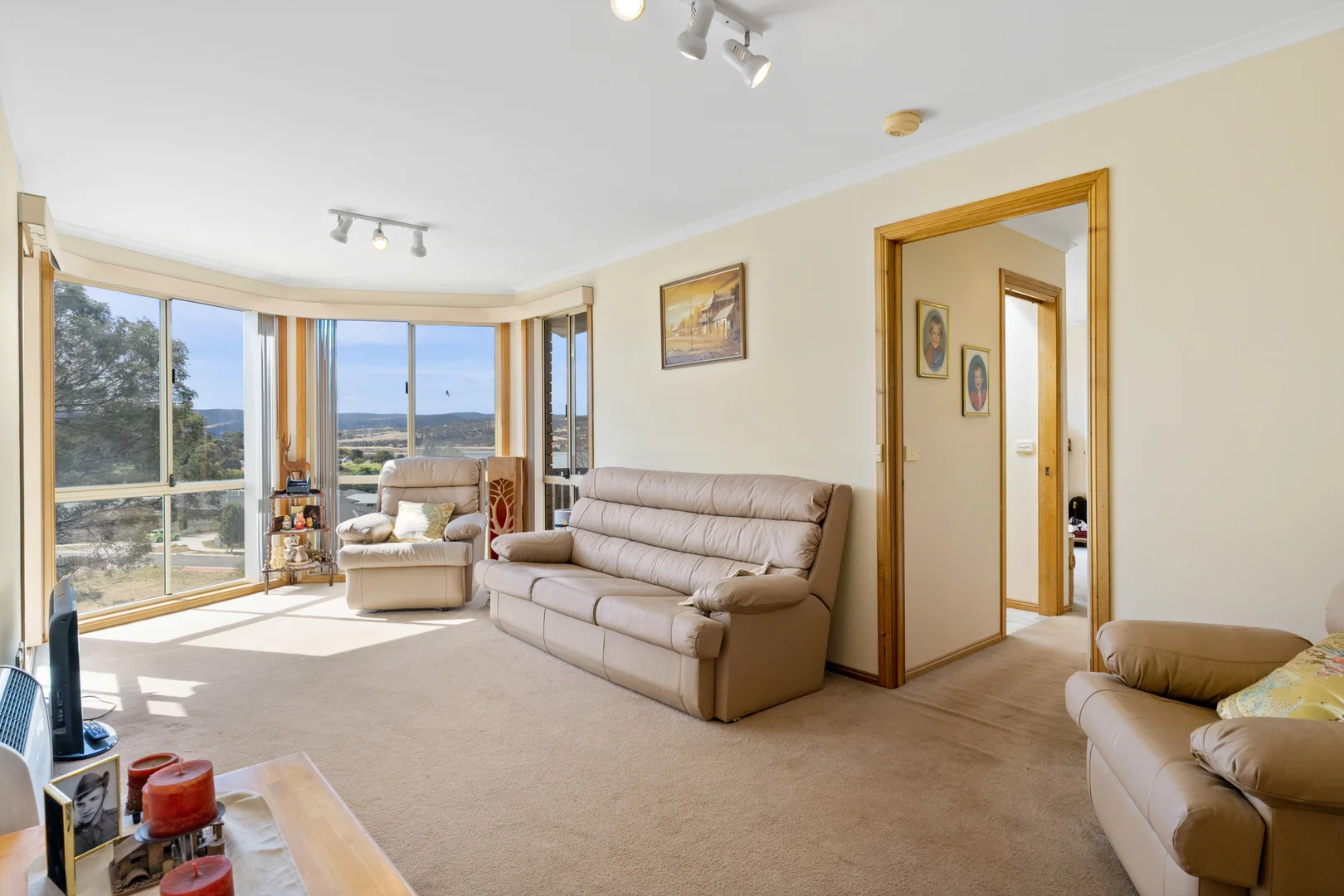 Additional image 13 of 53 Reynolds Road, Midway Point TAS 7171