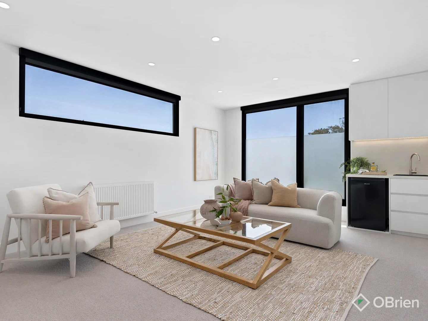 Additional image 15 of 25a Church Road, Carrum VIC 3197