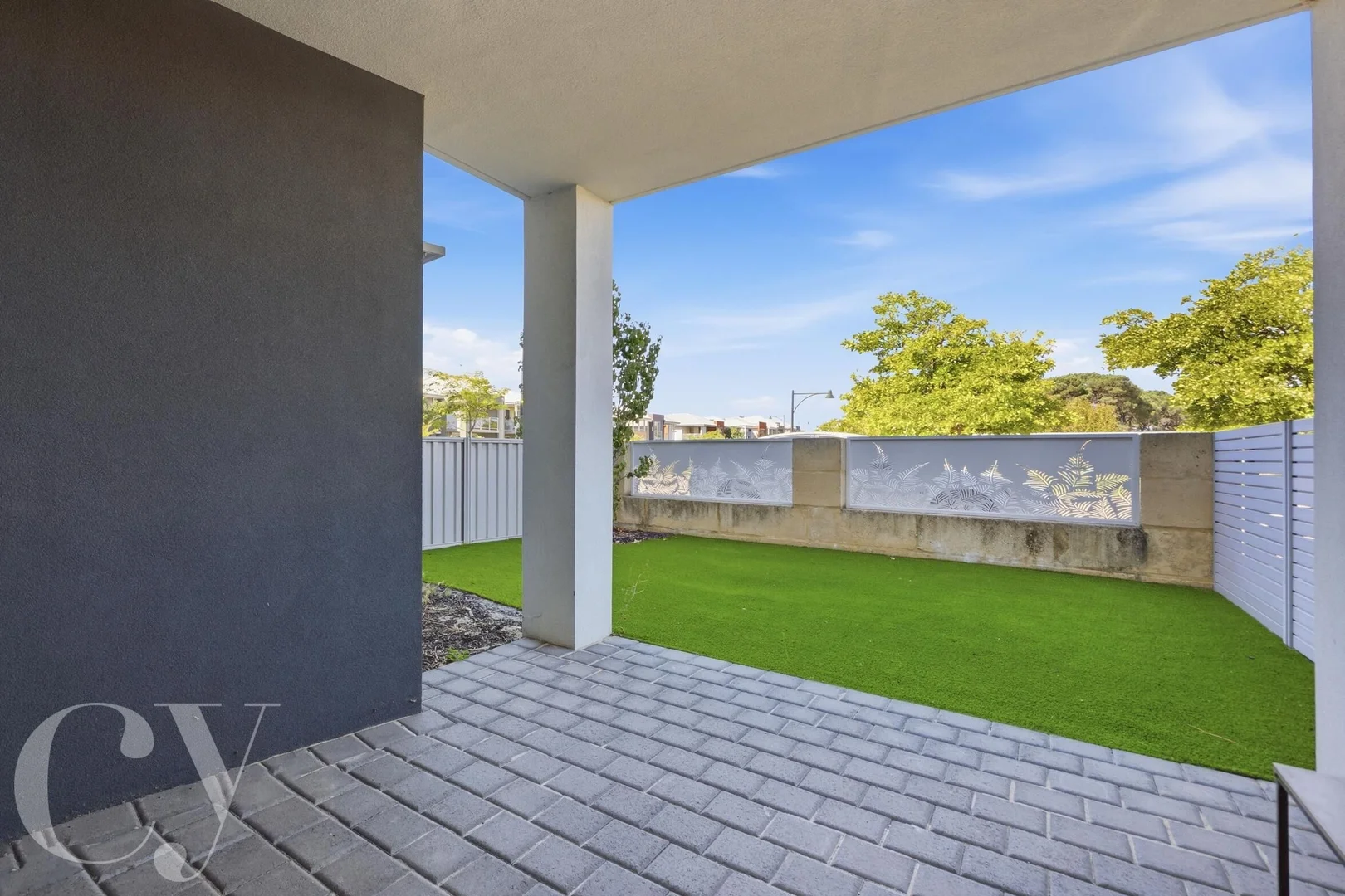 Additional image 5 of 16/32 Congenial Loop, Atwell WA 6164