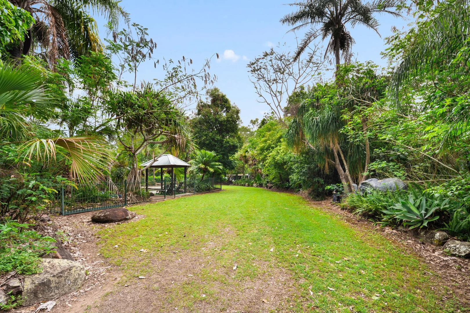Additional image 41 of 324-346 Greensward Road, Tamborine QLD 4270