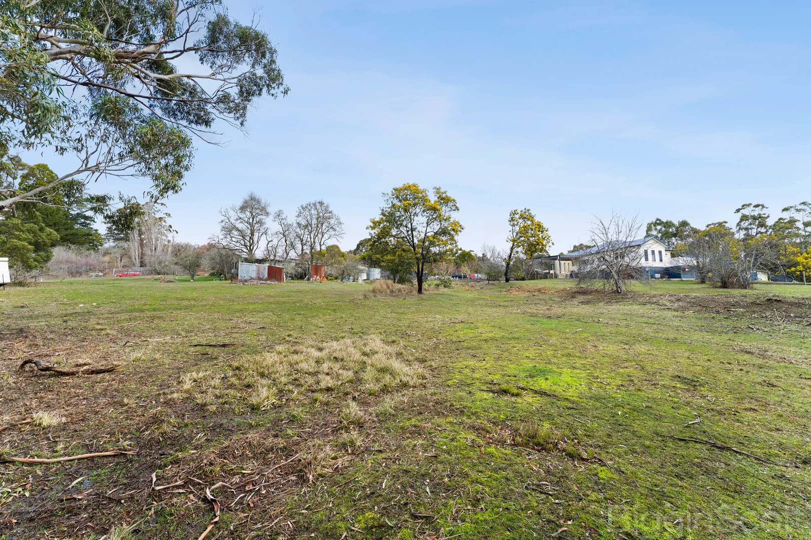 Additional image 5 of 125 Old Ballarat Road, Sailors Hill VIC 3461