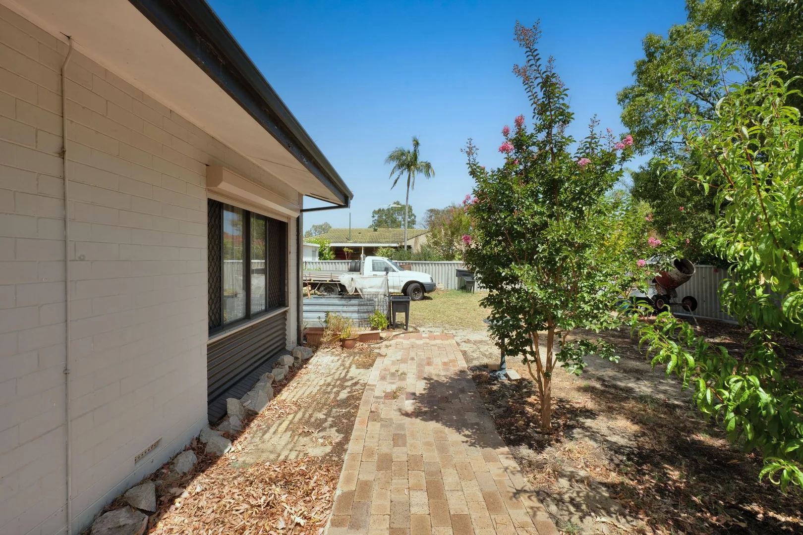 Additional image 21 of 9 Casuarina place, Pinjarra WA 6208