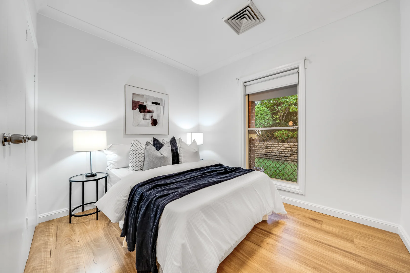 Additional image 6 of 1/58 Anthony Road, Denistone NSW 2114