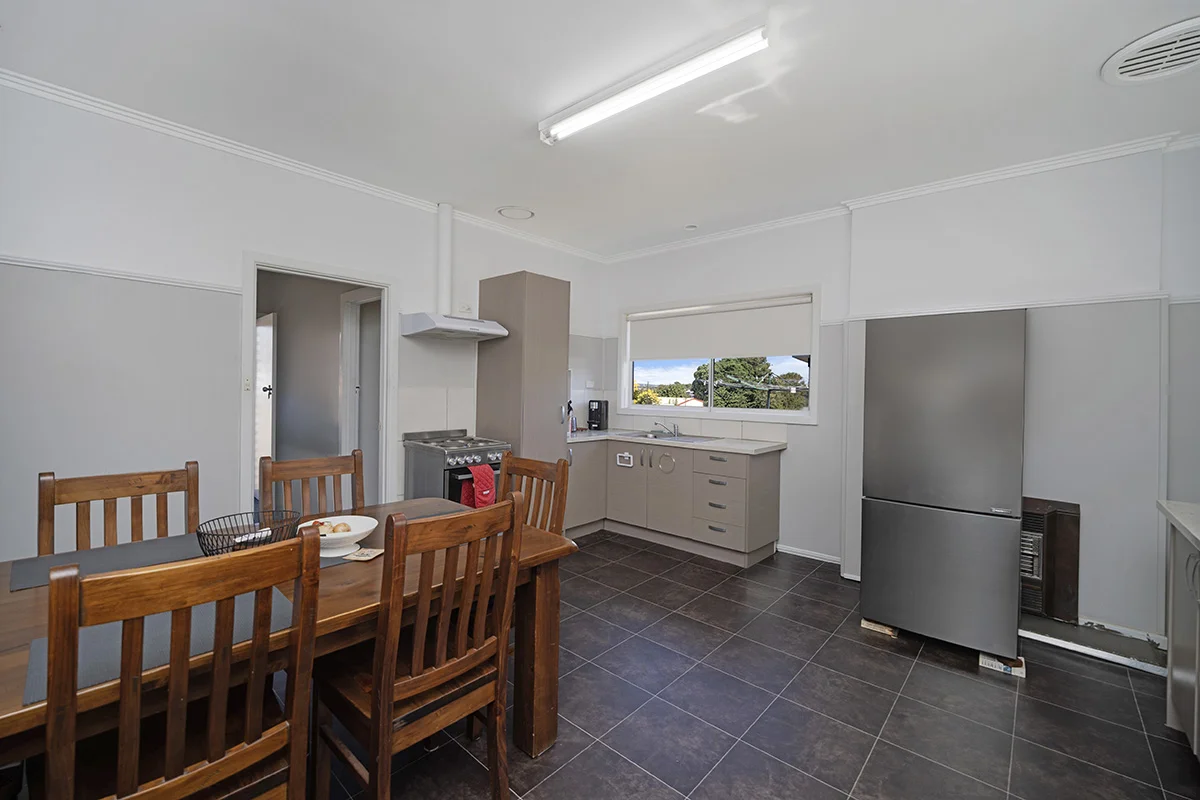 Additional image 4 of 9 Bade Avenue, Portland VIC 3305