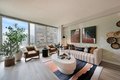 Additional image 3 of 362 E Ohio St, Chicago, IL, 60611