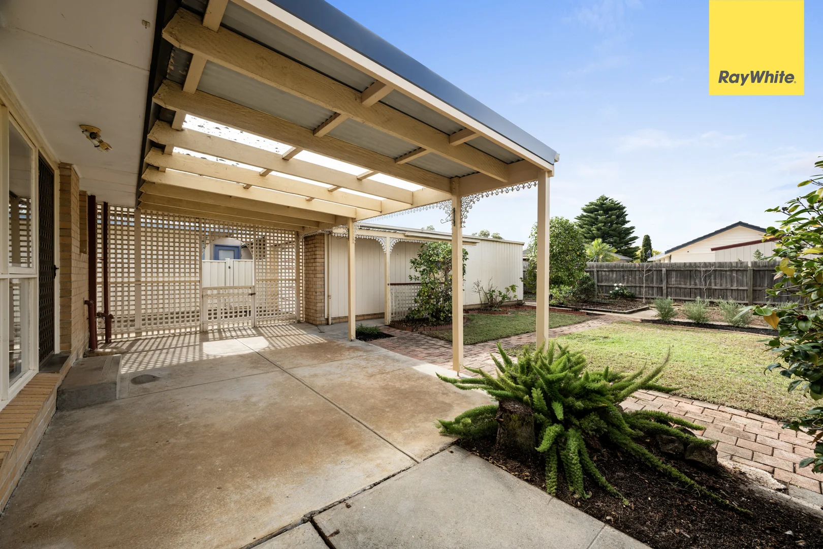 Additional image 11 of 66 Scott Street, Melton VIC 3337