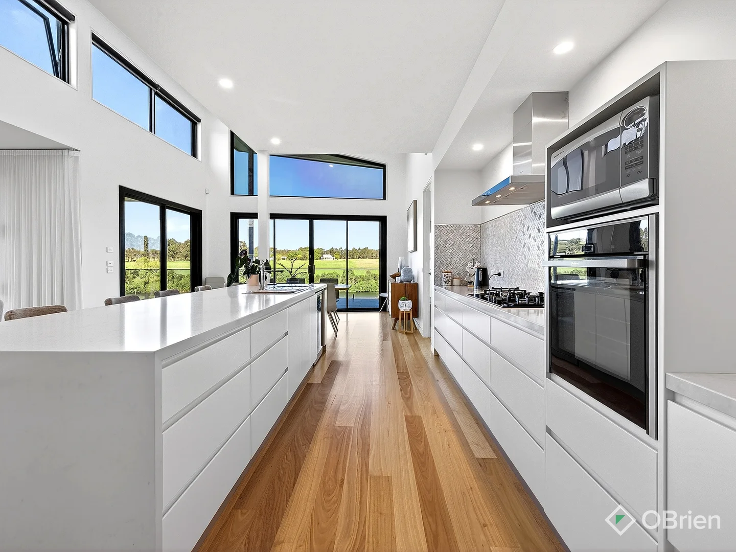 Additional image 8 of 45 Koraleigh View, Nicholson VIC 3882