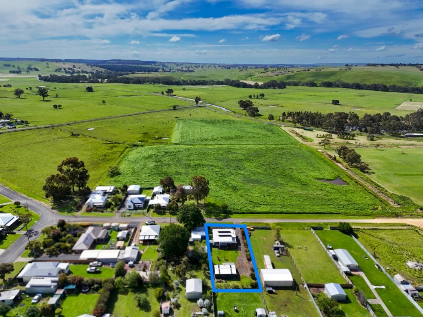 Additional image 23 of 51 Kirby Street, Casterton VIC 3311
