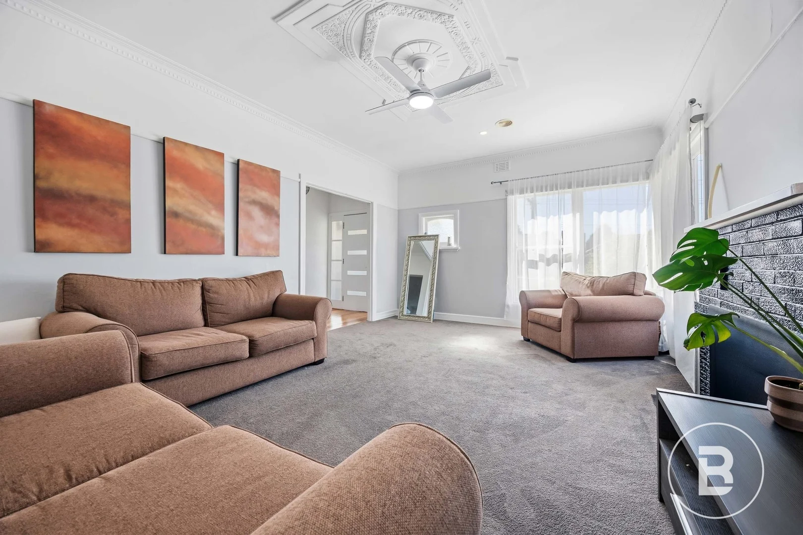 Additional image 6 of 222 Kline Street, Eureka VIC 3350