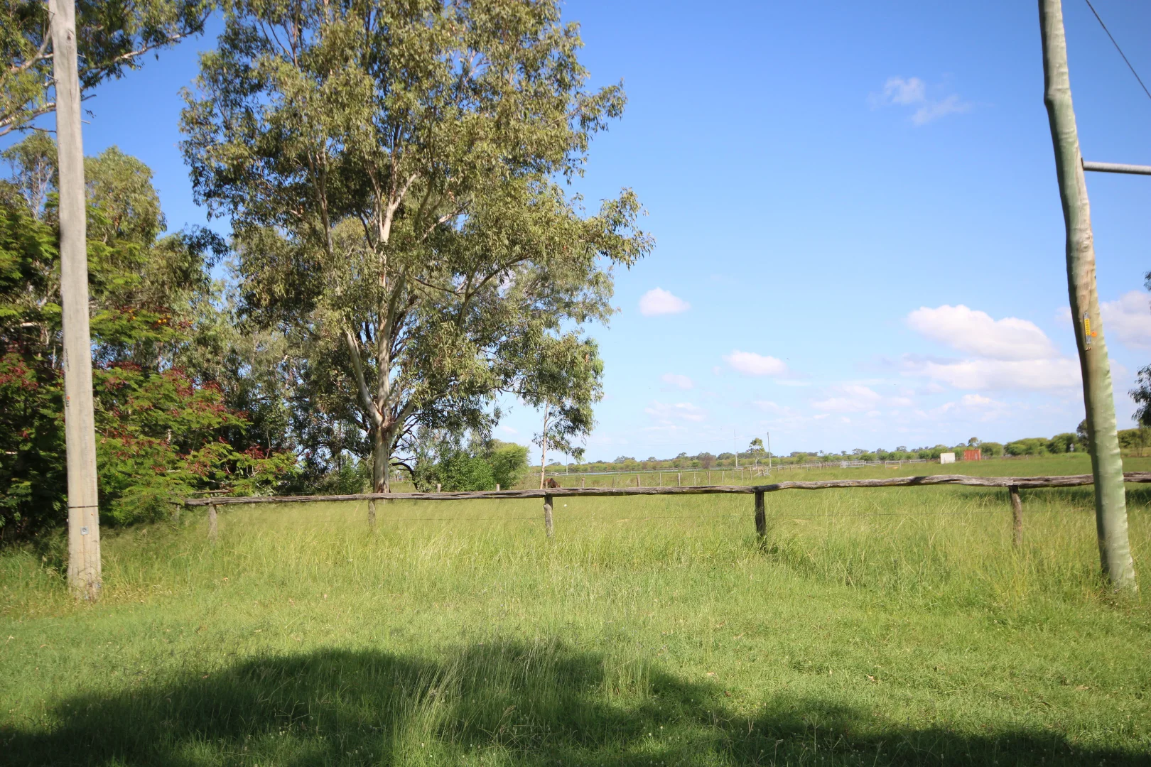 Additional image 34 of 366 GEORGE STREET, Depot Hill QLD 4700