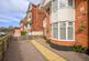 Additional image 30 of Ida Road, Skegness PE25