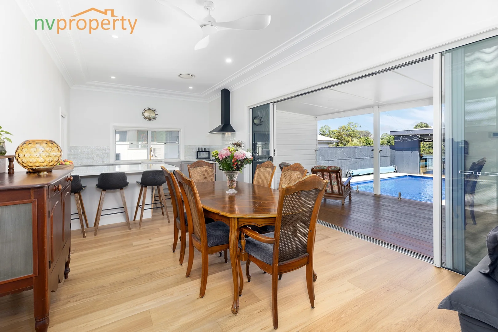 Additional image 5 of 54 Jellico Street, Macksville NSW 2447