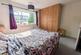Additional image 8 of Lancaster Close Romiley, Romiley