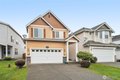 Additional image 27 of 11417 185th St E, Puyallup, WA, 98374