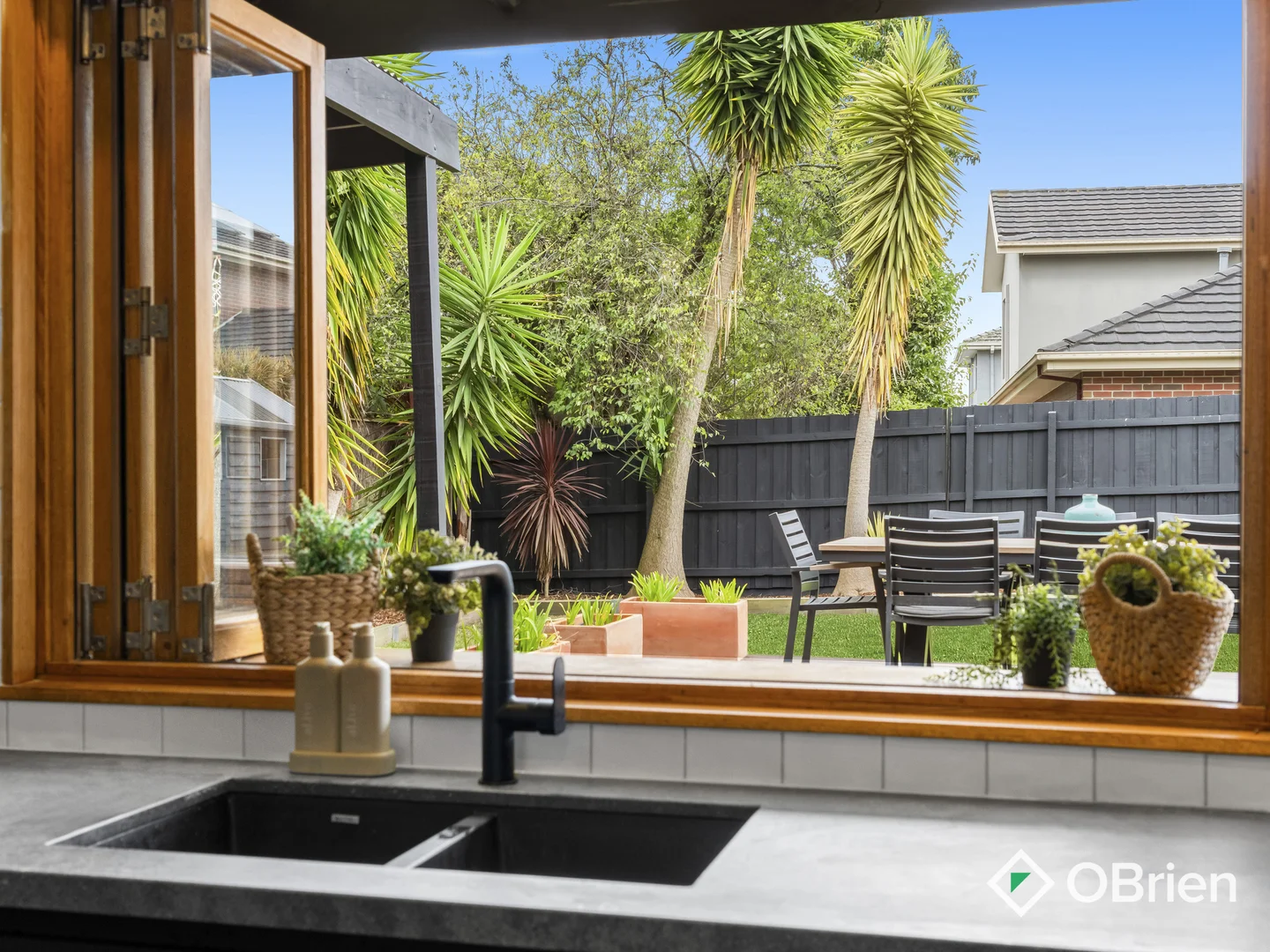 Additional image 8 of 125 Casuarina Drive, Frankston South VIC 3199