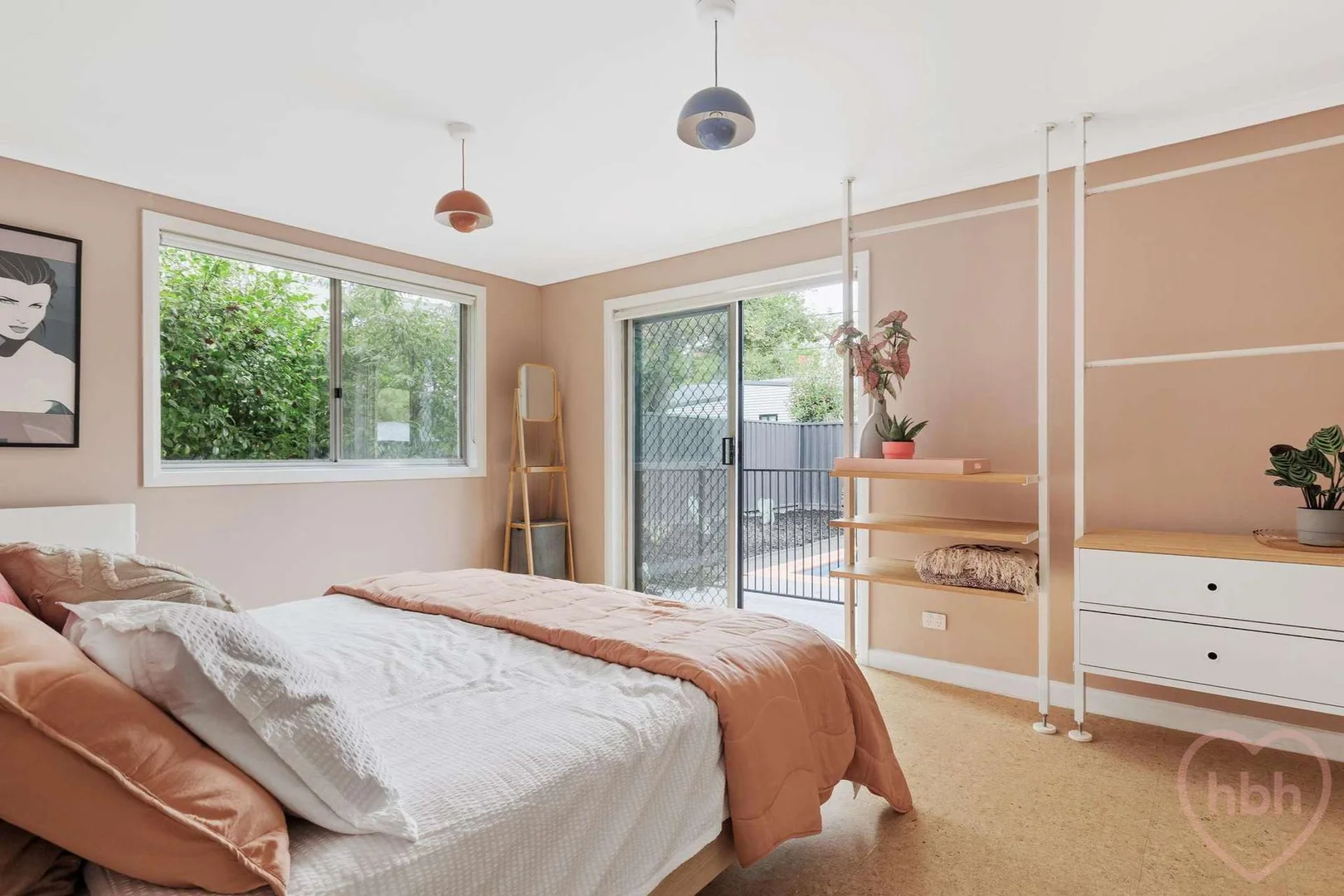 Additional image 14 of 244 Antill Street, Hackett ACT 2602