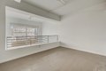 Additional image 40 of 1000 S Hope St, Los Angeles, CA, 90015