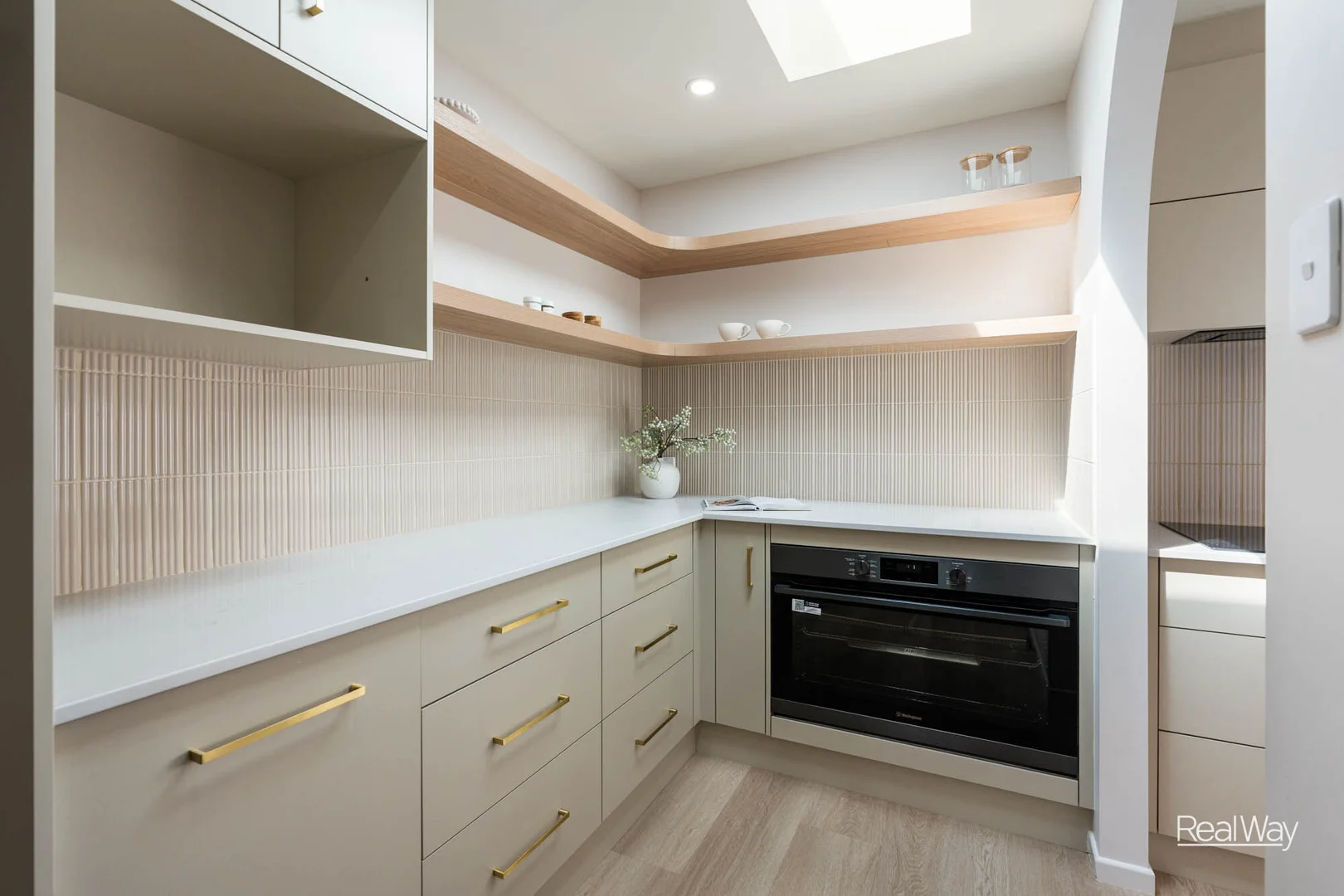 Additional image 10 of 14 Binns Street, South Toowoomba QLD 4350