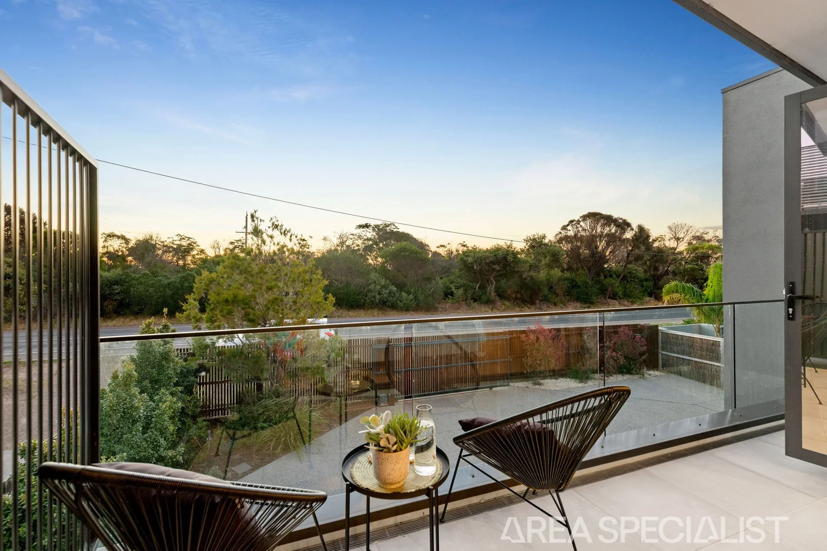 Additional image 22 of 641 Esplanade, Mornington VIC 3931