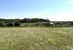 Additional image 4 of Chelynch, Shepton Mallet