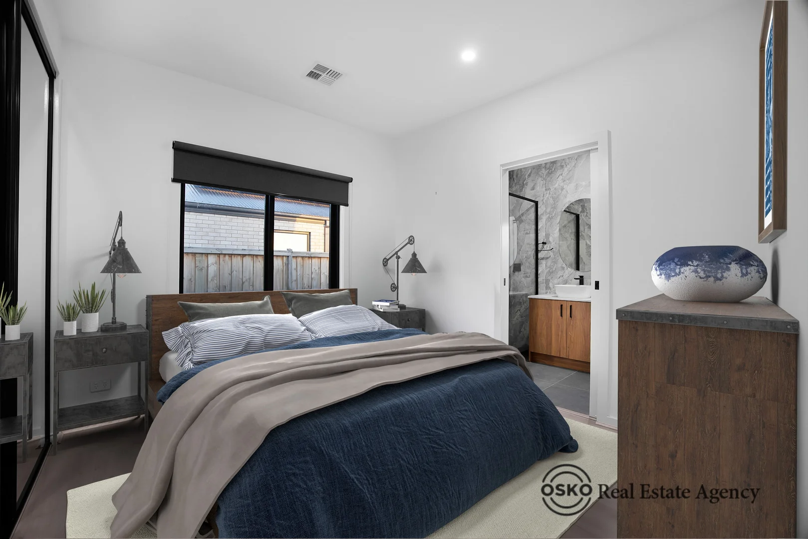 Additional image 11 of 83 Clipstone Crescent, Fraser Rise VIC 3336