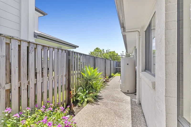 Additional image 6 of 119 O'Reilly Drive, Coomera QLD 4209