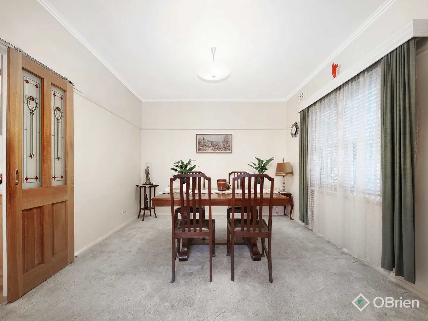 Additional image 3 of 12 Eildon Road, Ashwood VIC 3147