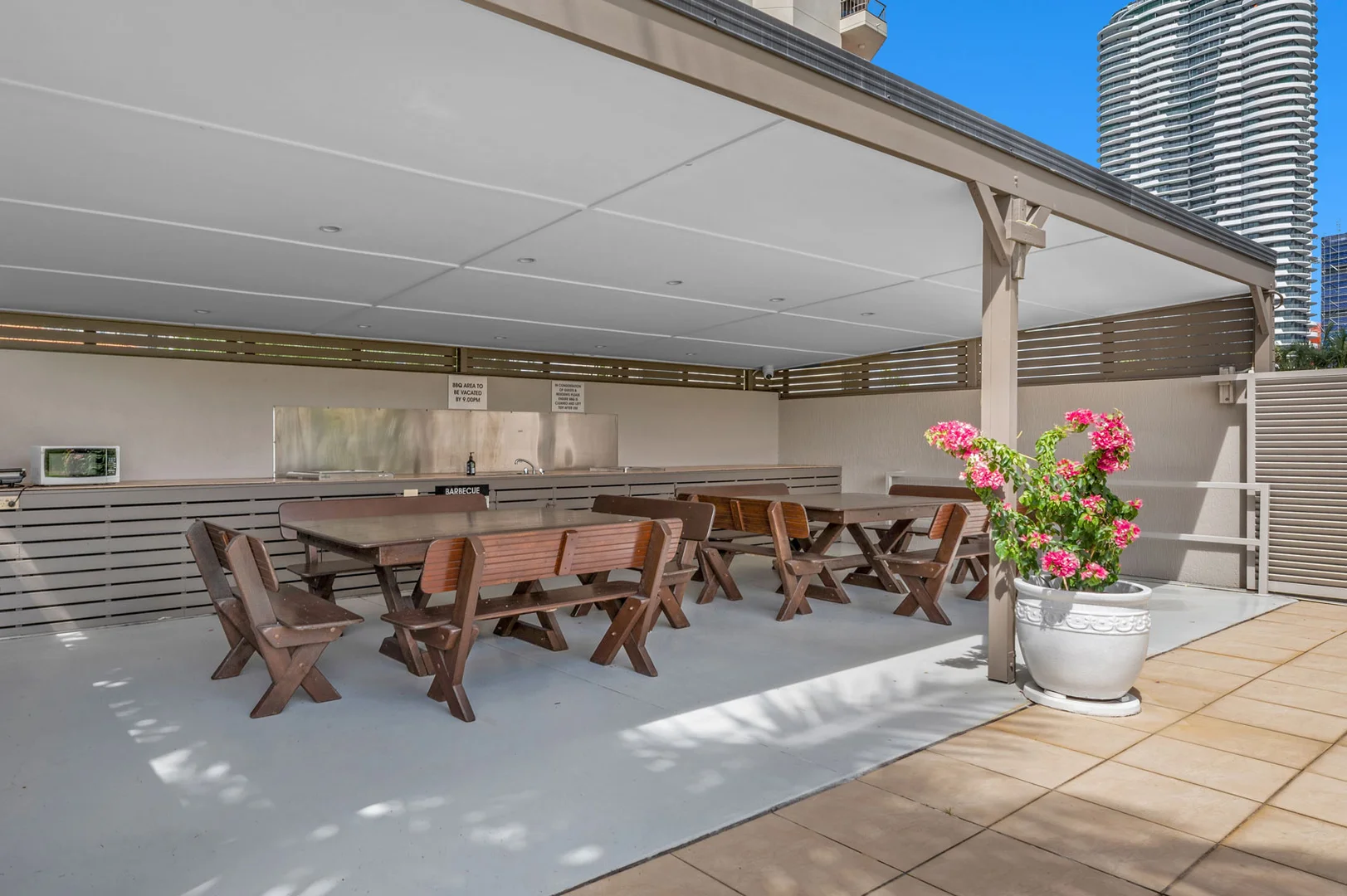 Additional image 25 of 1601/3 River Drive, Surfers Paradise QLD 4217