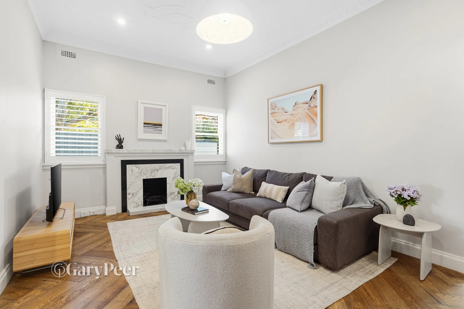 Additional image 10 of 33 Frederick Street, Caulfield South VIC 3162