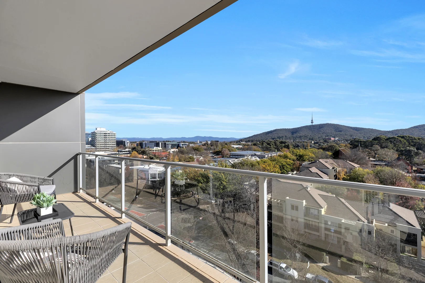 Additional image 11 of 34/5 Gould Street, Turner ACT 2612