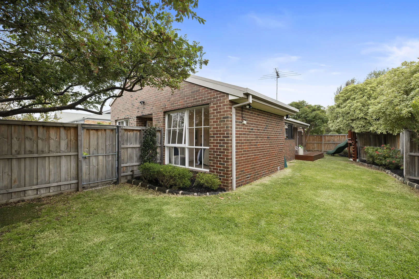 Additional image 9 of 1/11 Krone Street, Mordialloc VIC 3195