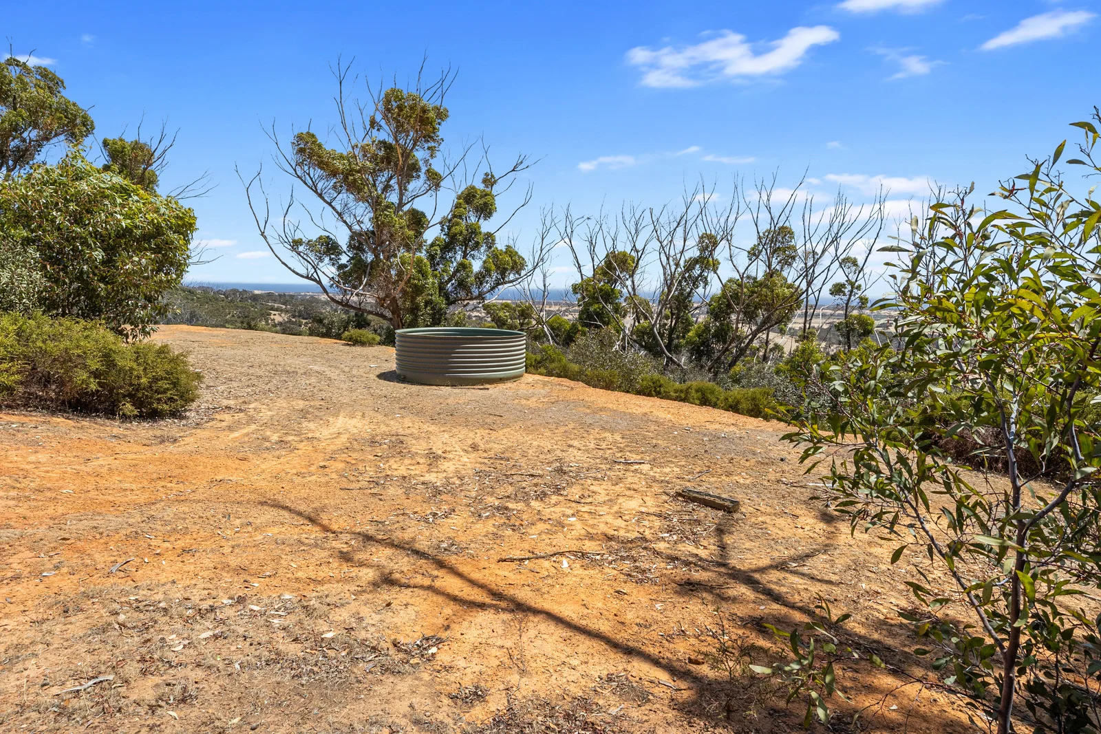 Additional image 20 of 518 Range Road, Stokes Bay SA 5223