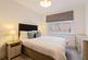Additional image 7 of Edmondsham Road, Verwood