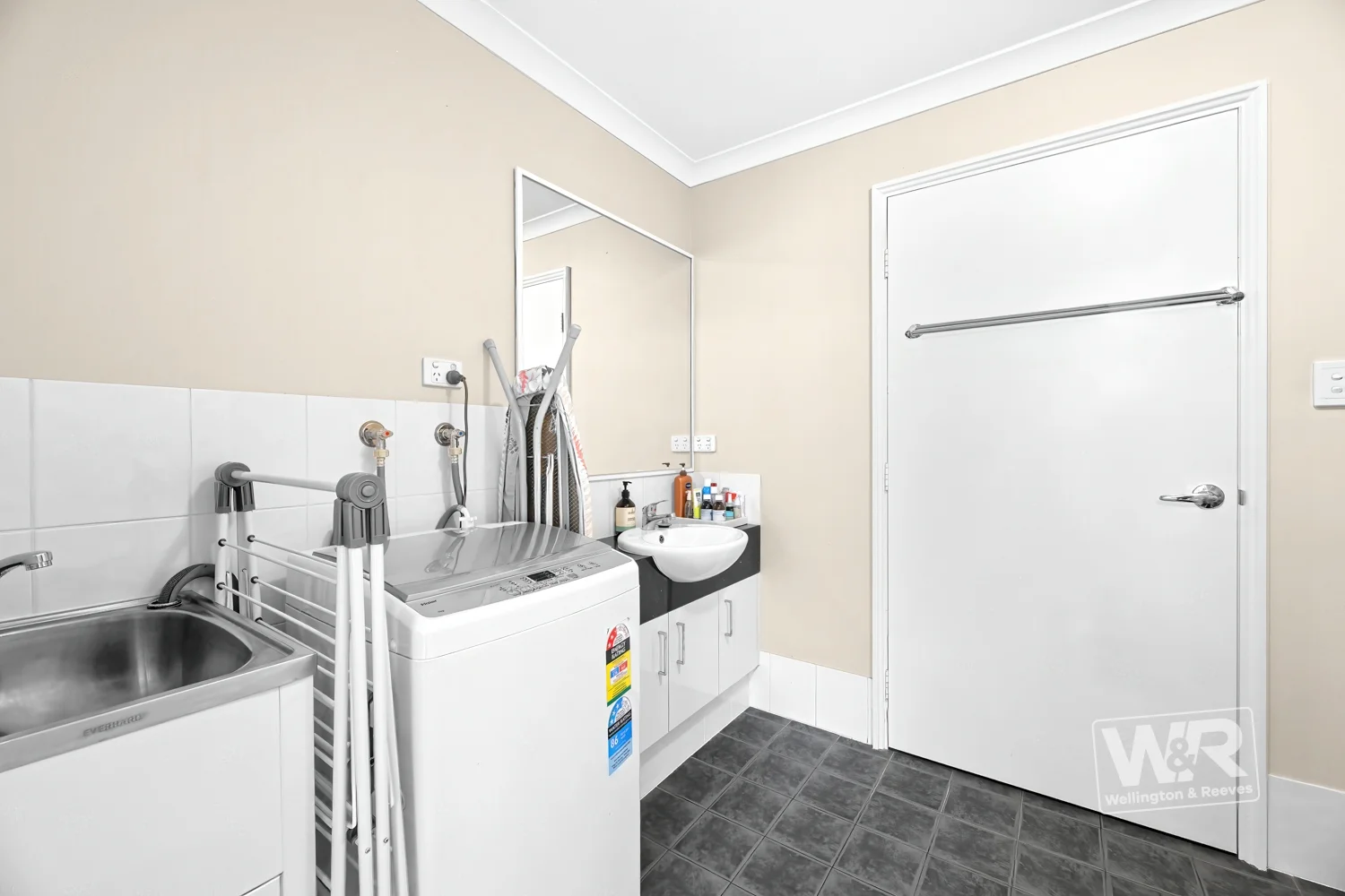 Additional image 9 of 18/20 Grove St West Street, Little Grove WA 6330