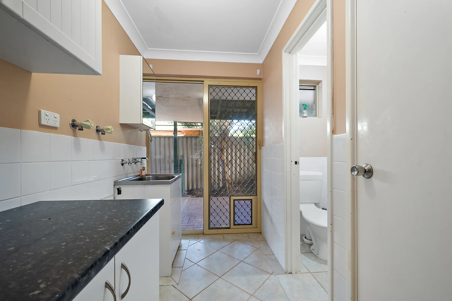 Additional image 21 of 37B Bonneville Way, Joondalup WA 6027