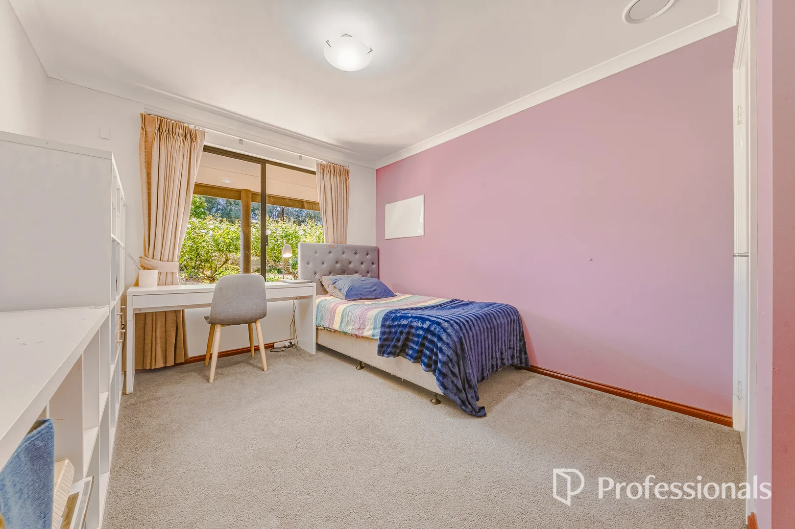 Additional image 16 of 11 Brookside Grange, Waroona WA 6215