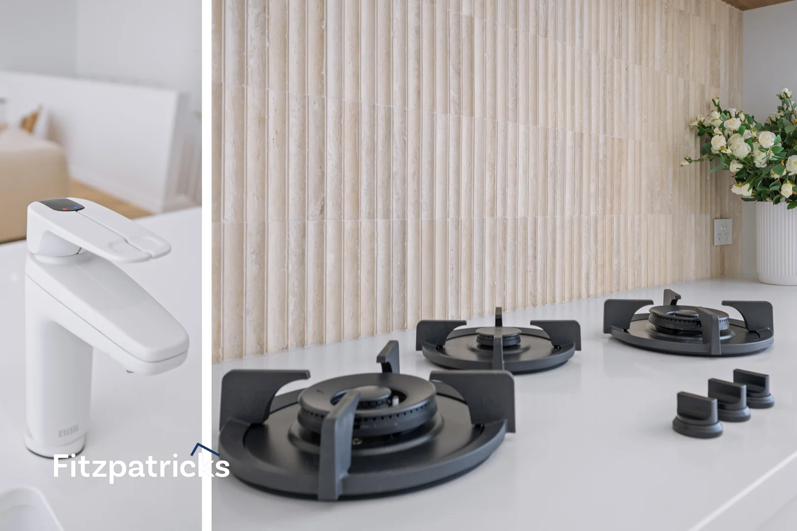 Additional image 9 of 42 Railway Street, Turvey Park NSW 2650